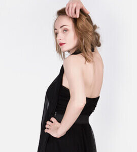 Women’s fashion Style 2